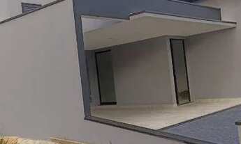 Imagem 2: Cond. Lagos de Icarai (á venda