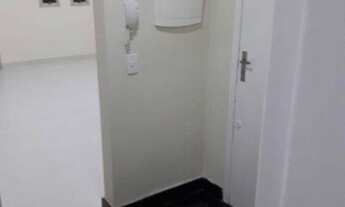 Imagem 4: Apartamento no centro de Guarulhos