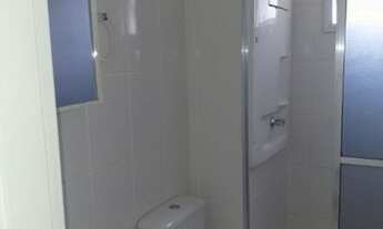 Imagem 3: Apartamento com 2 dormitórios para alugar por R$ 1.500,00/mês - Jardim Três Marias - São P