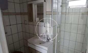 Imagem 4: Apartamento com 2 dormitórios à venda, 48 m² por R$ 155.000,00 - Bela Vista - São José/SC