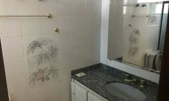 Imagem 3: Apartamento com 4 dormitórios à venda, 103 m² por R$ 1.034.000,00 - Perdizes - São Paulo/S