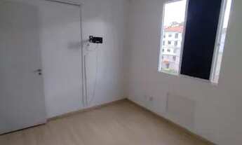 Imagem 5: Alugo apartamento 3 dormitórios POA - Próximo Fapa Uniritter