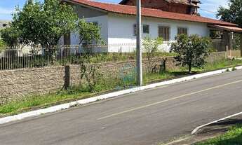 Imagem 3: Casa com 3 dormitórios para alugar, 209 m² por R$ 2.200,00/mês - Primavera - Novo Hamburgo