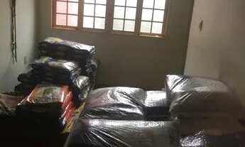 Imagem 4: Baixou de 400.000 para 380.000,00