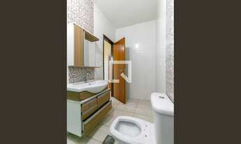 Imagem 4: Casa para Aluguel - Átila de Paiva, 1 Quarto, 100 m2