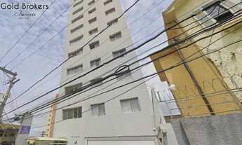 Imagem: APARTAMENTO DE 72M² COM 2 DORMITÓRIOS