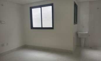 Imagem 5: Apartamento com 2 dormitórios, 41 m² - venda por R$ 320.000 ou aluguel por R$ 2.100/mês