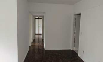 Imagem: Apartamento para Venda em Salvador, Pituba