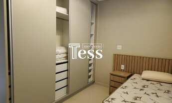 Imagem 2: Vendo apartamento São José do Rio Preto - SP São Francisco Zona Sul - 3 dormitórios sendo