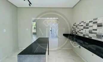 Imagem 6: Morada dos Pássaros Dúplex Ponta Negra 3 Suítes