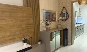 Imagem 6: APTO CAMPESTRE 96MTS COND. CLUBE! 860MIL!!!