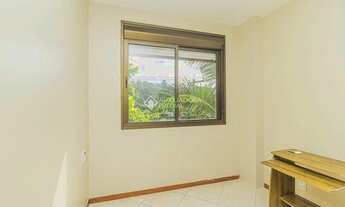 Imagem 5: PORTO ALEGRE - Apartamento Padrão - Partenon