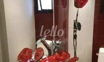 Imagem 2: São Paulo - Apartamento Padrão - Santana