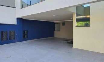 Imagem 4: Apartamento para aluguel e venda com 45 metros quadrados com 2 quartos