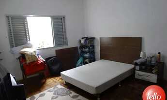 Imagem 2: São Paulo - Casa Comercial - Mooca