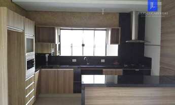 Imagem: Casa no Royal Forest