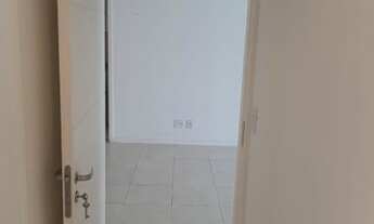 Imagem 4: Recreio dos Bandeirantes