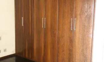 Imagem 6: Apartamento com 3 dormitórios para alugar, 150 m² por R$ 3.613,21/mês - São Sebastiao - Br