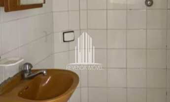 Imagem 6: Casa à venda com 200m², 5 quartos e 2 vagas