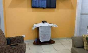 Imagem 5: São Paulo - Casa Padrão - Tatuapé