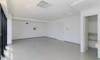 Imagem 2: PORTO ALEGRE - Conjunto Comercial/Sala - Passo Da Areia