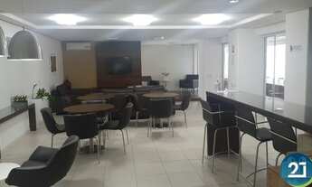 Imagem 3: SÃO JOSÉ - Apartamento Padrão - CAMPINAS