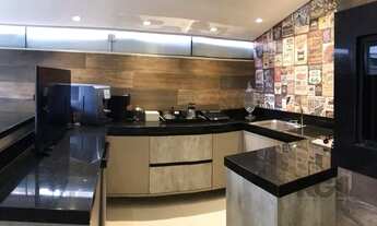 Imagem 7: Casa Condominio em Sarandi