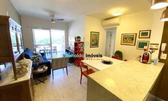 Imagem 4: Oportunidade!! Lindo Apartamento 3 Dorm (2 suítes)"Pé na Areia" Centro de Bertio