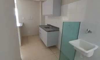 Imagem 7: Alugo apartamento no Residencial Sarah na Forquilha