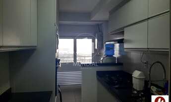 Imagem 7: Apartamento (tipo - padrao) 3 dormitórios/suite, cozinha planejada, portaria 24hs, lazer
