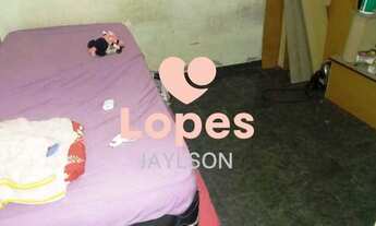 Imagem 2: Casa de rua-À VENDA-Vicente de Carvalho-Rio de Janeiro-RJ