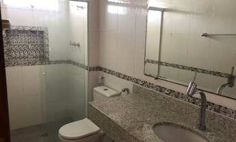 Imagem 6: Cobertura à venda, 120 m² no Centro - Cabo Frio/RJ