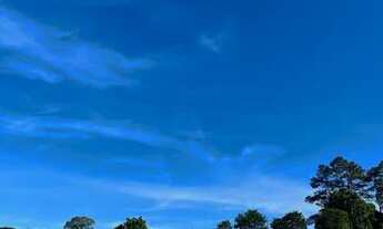 Imagem 6: Vende-se terreno em Cotia-sp