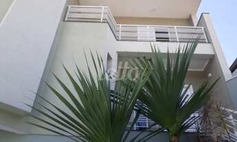 Imagem: São Paulo - Casa Padrão - Tremembé