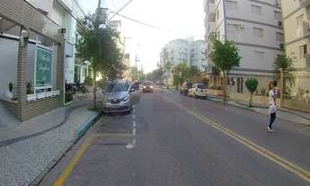 Imagem 2: Apartamento em Centro - Caraguatatuba