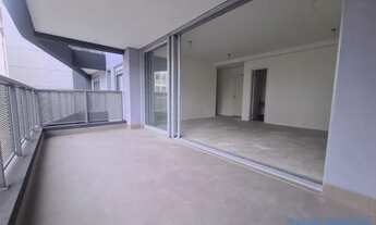 Imagem 2: APARTAMENTO - PINHEIROS - SP