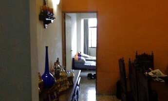 Imagem 3: Apartamento residencial à venda no Tatuapé, São Paulo