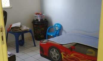 Imagem 5: Residencial Pousada Verde