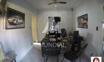 Imagem 5: Salão/Galpão (salão - térreo) , cozinha planejada