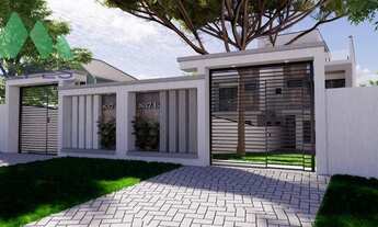 Imagem 6: Maior terreno da região!