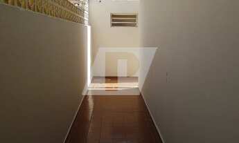 Imagem 2: CASA RESIDENCIAL PARA LOCAÇÃO, BAIRRO JARDIM ELITE, PIRACICABA/SP