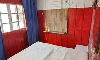 Imagem 2: Alugo casa para temporada em Imbituba