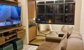 Imagem 5: Apartamento em Miramar