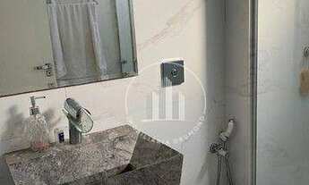 Imagem 3: Apartamento com 2 dormitórios à venda, 74 m² por R$ 295.000,00 - Kobrasol - São José/SC