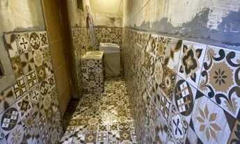 Imagem 7: Vendo ou alugo casa em paciência