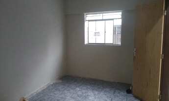 Imagem 6: Aluga-se casa com 3/4 no Cabula VI - Oportunidade Única!