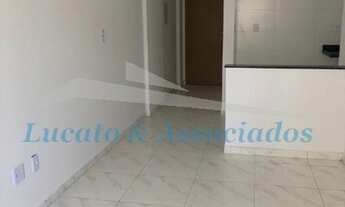 Imagem 4: PRAIA GRANDE - Apartamento Padrão - CAIÇARA