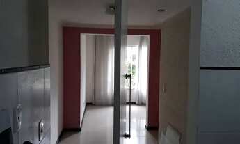 Imagem 4: Reserva parque lindo 1/4