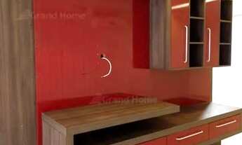 Imagem: Apartamento 3 quartos em Praia da Costa