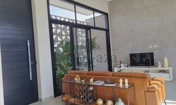 Imagem 3: Casa Condomínio em São José dos Campos